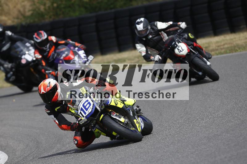 /22 06.07.2026  Pluess Moto Sport ADR/Freies Fahren/116